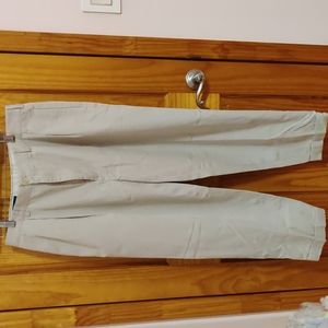 Polo by Ralph Lauren Hammond Pant